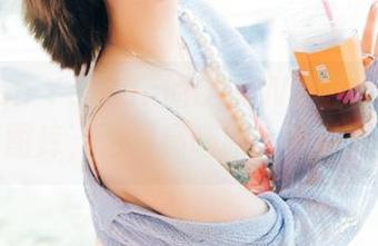 探索Son Ye Eun的DJAWA三角士兵：高清图库，画面亮瞎眼，各种角儿！